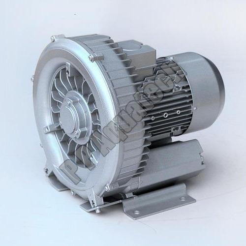 centrifugal-air-blower