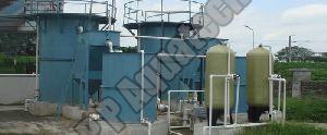 effluent-treatment-system