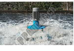 floating-type-surface-aerator