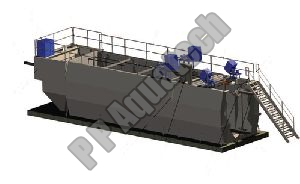 mini-sewage-treatment-plant