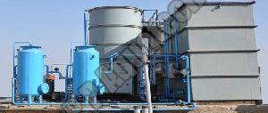 packaged-sewage-treatment-plant