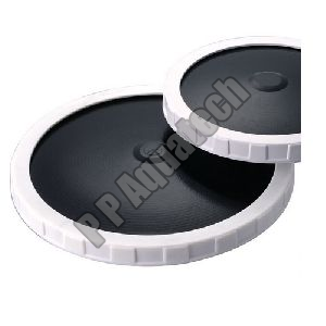 sewage-treatment-spares