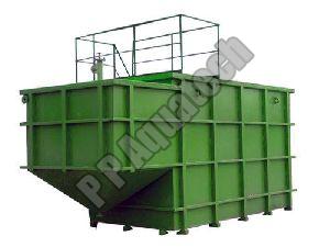 waste-water-sewage-treatment-plant